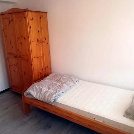 Rothenberg Untermuhle ألتيناو