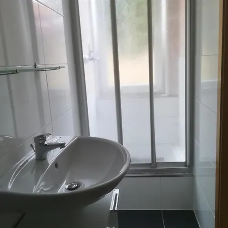 Rothenberg Untermuhle