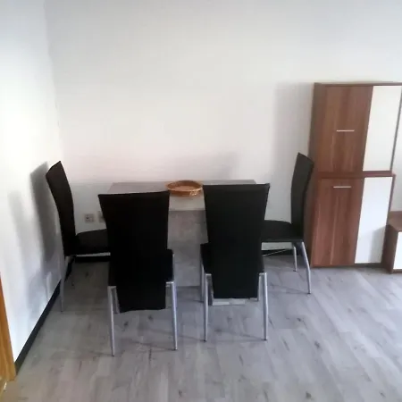 Rothenberg Untermuhle شقة *