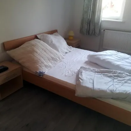 Rothenberg Untermuhle * ألتيناو
