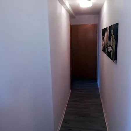 شقة Rothenberg Untermuhle ألتيناو