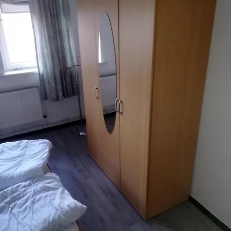 Rothenberg Untermuhle * ألتيناو